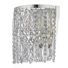 Бра Arti Lampadari Erve E 2.10.100 S