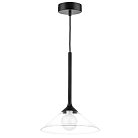 Подвес Lightstar 801204 Vetro