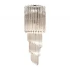 Бра Cloyd 20312 Evolute