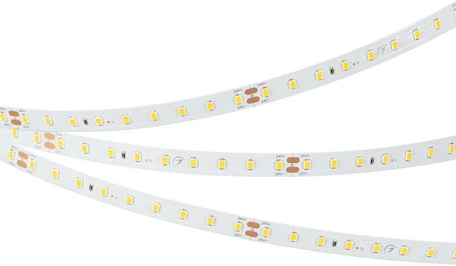 Светодиодная лента Arlight 038779 A90 Светодиодная лента Arlight 038779 A90