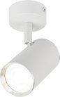 Спот ЭРА OL35 WH