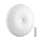 Настенно-потолочный светильник Sonex 7678/FL ANIX