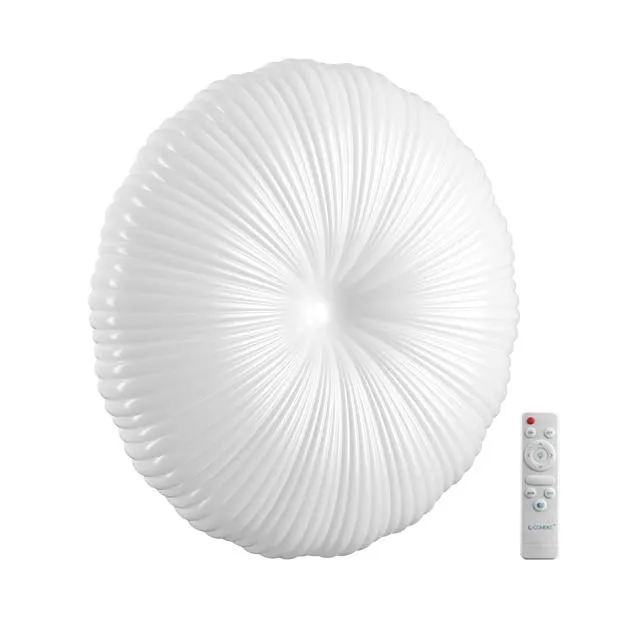 Настенно-потолочный светильник Sonex 7678/FL ANIX