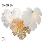 Бра Citilux CL305330 DRYAD