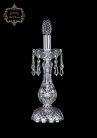 Настольная лампа Bohemia Art Classic 12.23.1-28.Cr.Dr 11.23