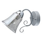 Бра De Markt 372024701 Моника