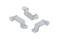 Крепеж для 3528 ленты 220V SWG MNT-LT3