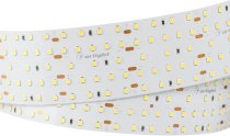 Светодиодная лента Arlight 021205(2) A420 60mm