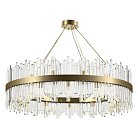 Люстра Arte Milano 440110.960.28.G9.A1 GD Белладжо