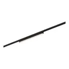 Магнитный трековый светильник ST Luce ST665.436.08 SUPER5