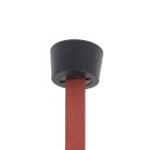 Основание Denkirs TR5512-BK BELTY BASE