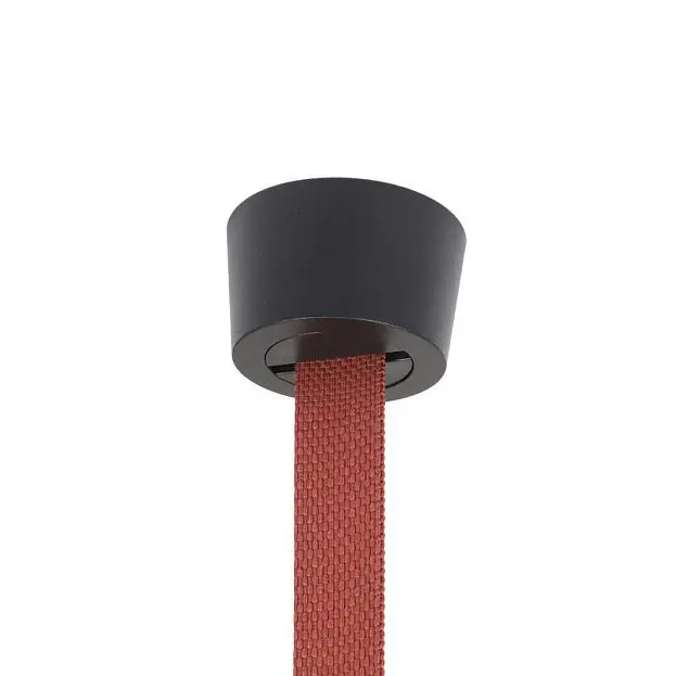 Основание Denkirs TR5512-BK BELTY BASE Основание Denkirs TR5512-BK BELTY BASE
