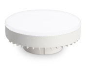 Лампа GX70 25W IC 4000K 180-265V Ambrella light 702504 BULBING