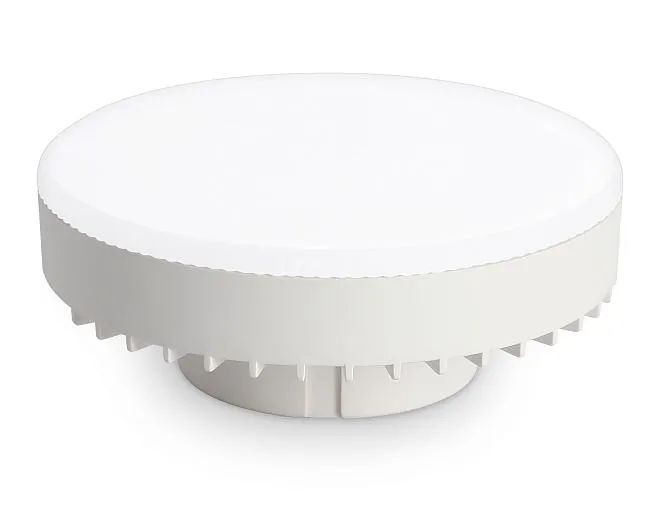 Лампа GX70 25W IC 4000K 180-265V Ambrella light 702504 BULBING Лампа GX70 25W IC 4000K 180-265V Ambrella light 702504 BULBING