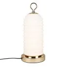 Лампа настольная Aployt APL.332.04.10 Ozeynn