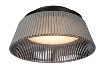 Накладной светильник LUCIDE 25115/35/65 VIXI