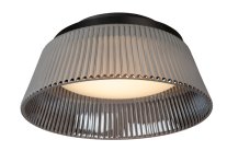 Накладной светильник LUCIDE 25115/35/65 VIXI