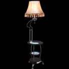 Торшер Reluce 00727-2.6-01 CR