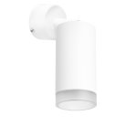 Спот Lightstar RB43630 RULLO HP16