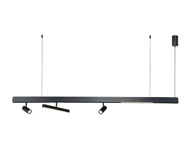 Подвес Kink Light 07617B,19 Лайви