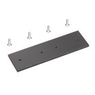 Соединитель прямой Arlight 038638