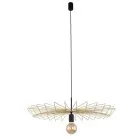 Подвесной светильник Nowodvorski 8874 Umbrella