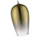 Подвес Wertmark WE205.01.306 BENITO