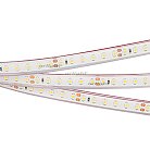 Светодиодная лента Arlight 033786 A120 PFS
