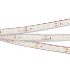 Светодиодная лента Arlight 033786 A120 PFS