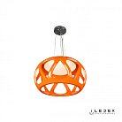 Подвесная люстра iLedex MD6156-S OR Somnambulist