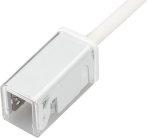 Коннектор питания Arlight 028051