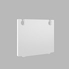 Заглушка для магнитной системы Ledron АВД-5442-Z Mini White