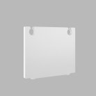 Заглушка для магнитной системы Ledron АВД-5442-Z Mini White
