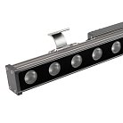 Прожектор Arlight 041726