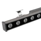 Прожектор Arlight 041726