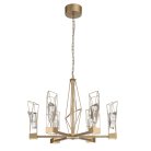 Подвесная люстра ST Luce SL815.203.06 PROGETTO