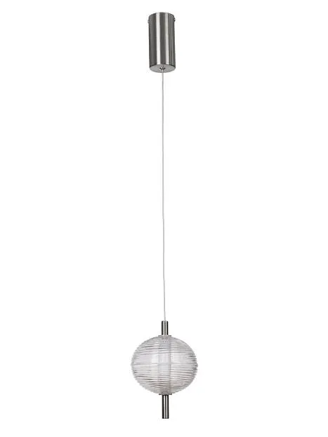Подвесной светильник MyFar MR2120-1PL Claire Подвесной светильник MyFar MR2120-1PL Claire