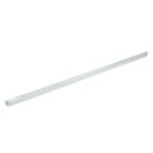 Светильник для растений Uniel ULI-P43-24W/SPBX IP40 WHITE