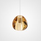 Подвесной светильник ImperiumLoft 213656-23 Meteora-B01