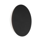 Бра Vitaluce V4671-1/1A