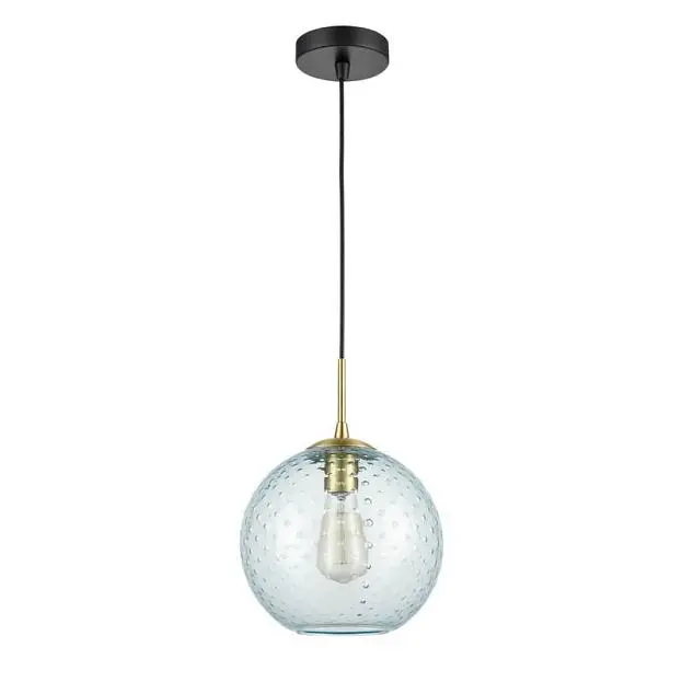 Подвесной светильник Vele Luce VL5284P11 Lauriston Подвесной светильник Vele Luce VL5284P11 Lauriston