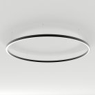 Подвесной светильник Arlight 034078(1) ARC