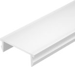 Экран Arlight 042904