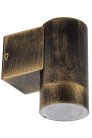 Архитектурная подсветка Oasis Light 5004-1 Gb TUBE