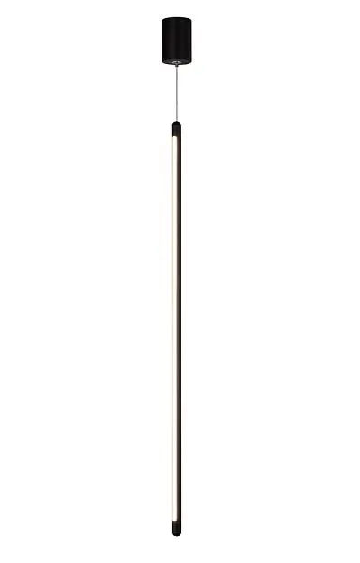 Подвесной светильник Crystal Lux CLT 035C700 BL Подвесной светильник Crystal Lux CLT 035C700 BL