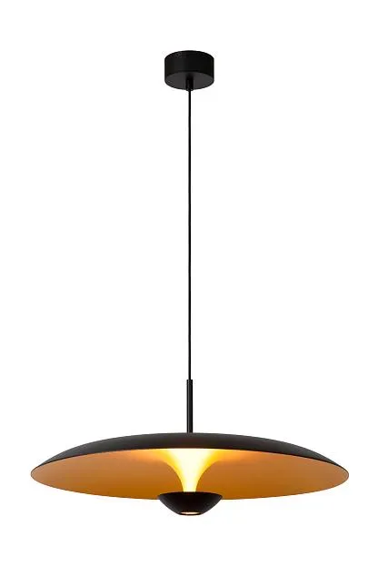 Подвесной светильник Lucide 41412/60/30 KENNETH