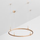 Шинопровод Arlight 048474 APRIORI