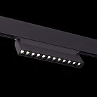 Трековый светильник ST Luce ST364.436.12 SKYLINE 48