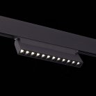 Трековый светильник ST Luce ST364.436.12 SKYLINE 48