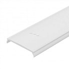 Экран Arlight 025989 Klus-Line